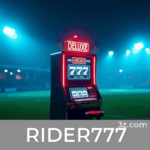 Jogos Crash no Cassino RIDER777