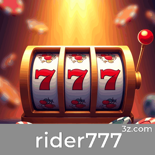 Adrenalina Máxima no Crash da rider777