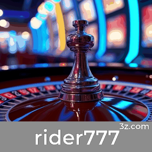 Adrenalina Máxima no Crash da rider777